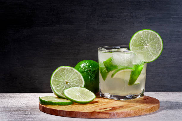 caipirinha