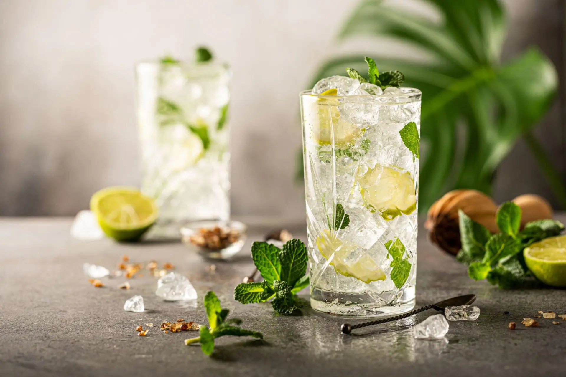 mojito